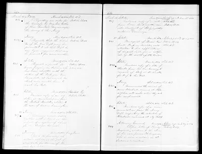 p. 51