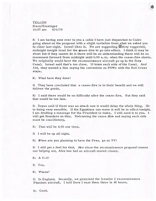 p. 43