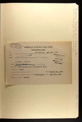 p. 22
