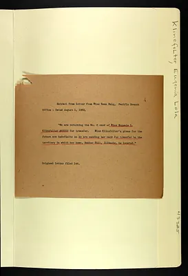 p. 29