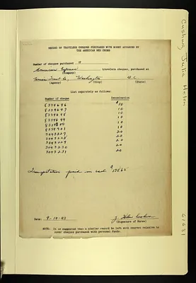 p. 38