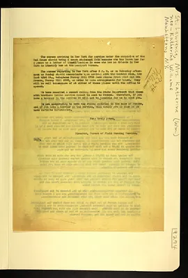 p. 36