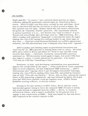 p. 13