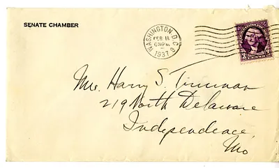 p. 4