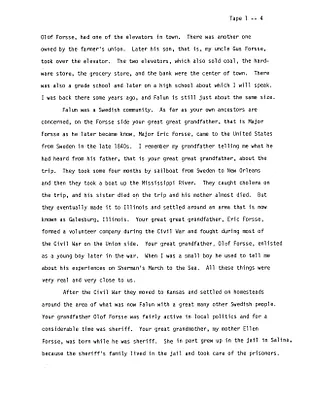 p. 6