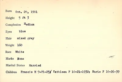 p. 47