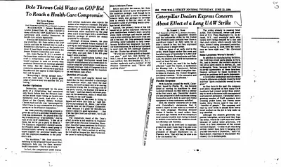 p. 34