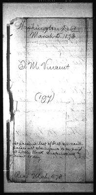 p. 17