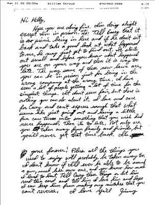 p. 50