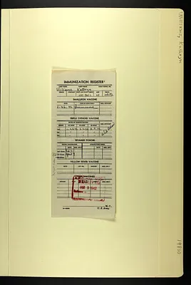p. 44