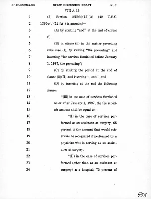 p. 48
