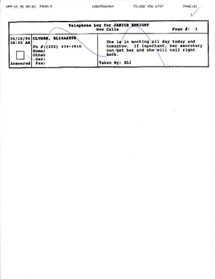 p. 23