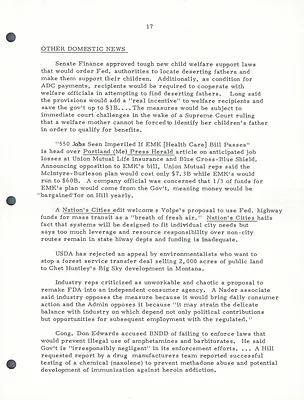 p. 17