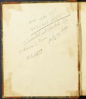 p. 3