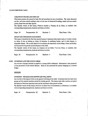 p. 11