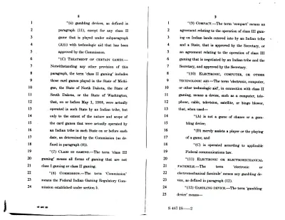 p. 8