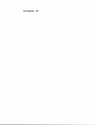 p. 29