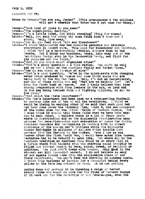 p. 34