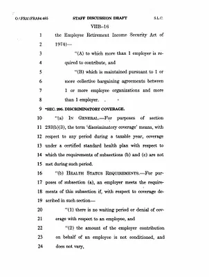 p. 56