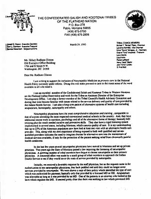 p. 18