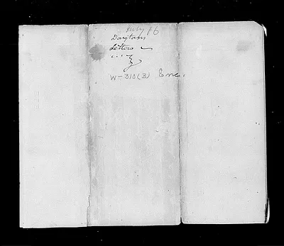 p. 41