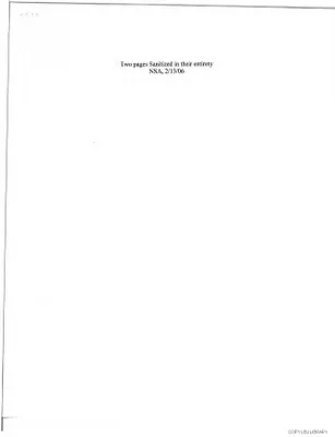 p. 55