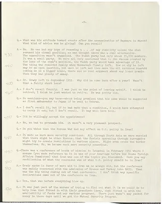 p. 12