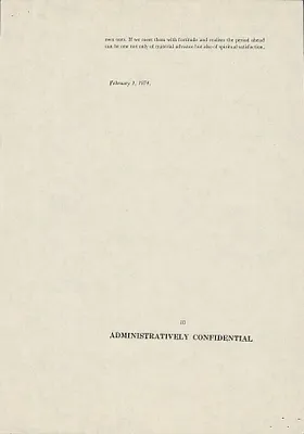 p. 45