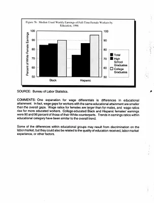 p. 56