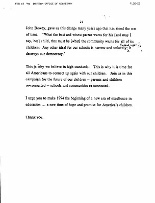 p. 27