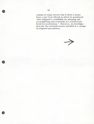 p. 44