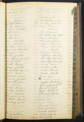 p. 5
