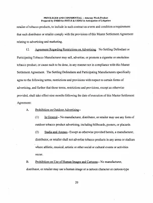 p. 47