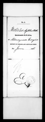 p. 28