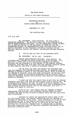 p. 45