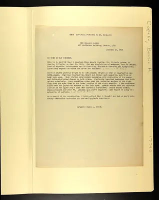 p. 32
