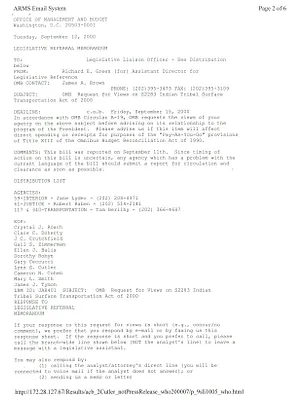 p. 21