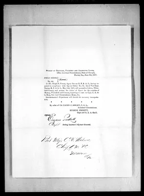 p. 17