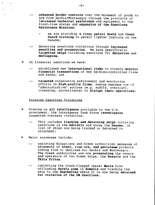 p. 28
