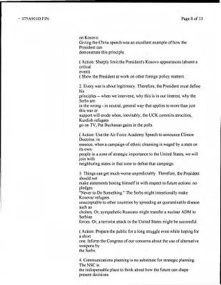 p. 8