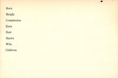 p. 37