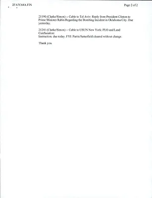 p. 35