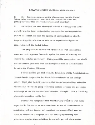 p. 38