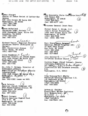 p. 25