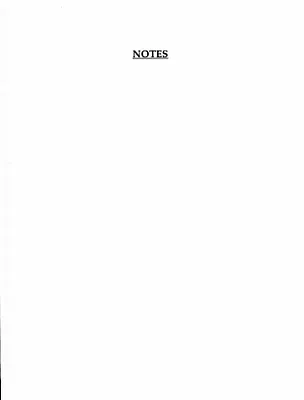 p. 58