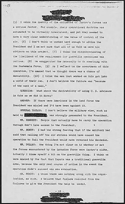 p. 17