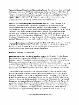 p. 55