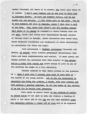 p. 6