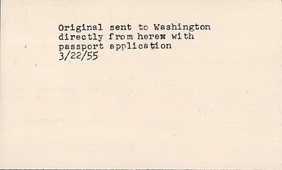 p. 30