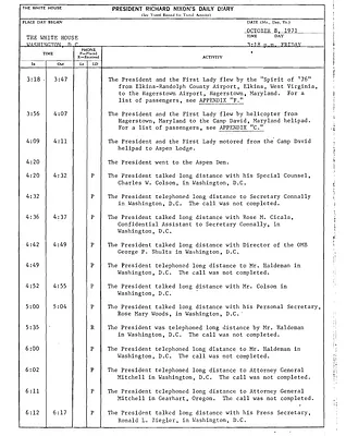 p. 30